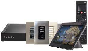 Best Sellers Best Sellers